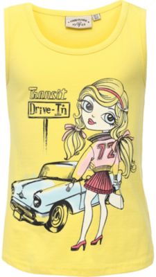Фото 46. Купить Коляску Baby Merc