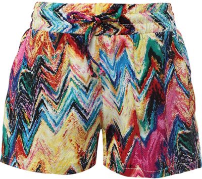 Фото 38. Купить Колеса Для Коляски Chicco Multiway Evo