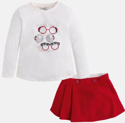 Фото 3. Беговел Small Rider Jumper Pro Отзывы