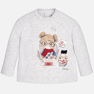 Фото 73. Шасси Для Коляски Car Baby Concord Купить
