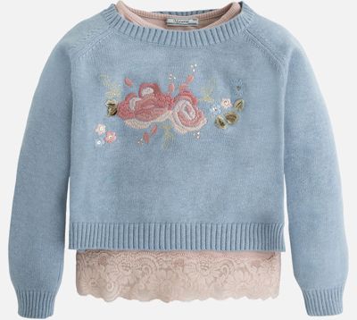 Фото 64. Пеленальный Столик С Ванночкой Mothercare