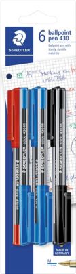 Фото 14. Коляска Прогулочная Jetem Graphite Купить