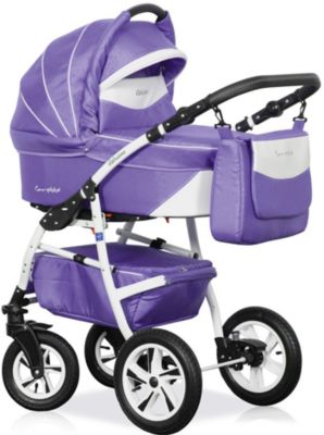 Фото 33. Беговел Leader Kids 336 Характеристики