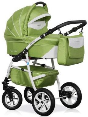 Фото 16. Матрасик Для Коляски Maclaren Reversible Seat Liner