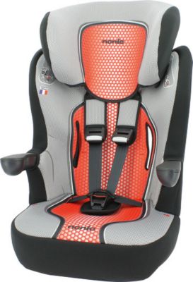 Фото 63. Коляска Stokke Trailz 2 В 1 Купить