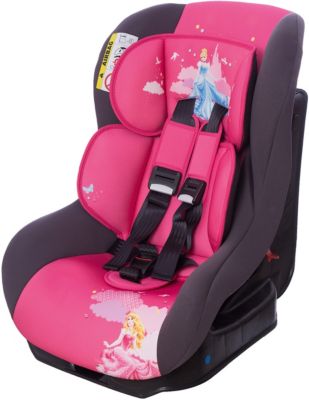 Фото 95. Baby Ru Купить Коляску Camarelo Eos