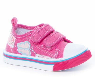 Фото 80. Hello Kitty Хуппа Купить
