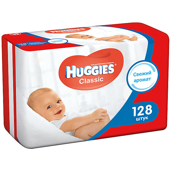 Детские влажные салфетки Huggies Classic двойные 64*2, 128шт, Детские влажные салфетки Huggies Classic двойные 64*2, 128шт.
Детские влажные салфетки Huggies Classic двойные 64*2, 128шт, Детские влажные салфетки Huggies Classic двойные 64*2, 128шт.