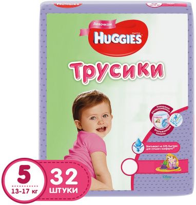 Фото 41. Купить Колеса На Коляску Тизо Сити