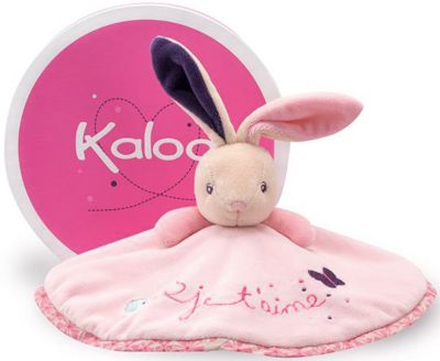 Фото 17. Mothercare Казань Каталог Товаров