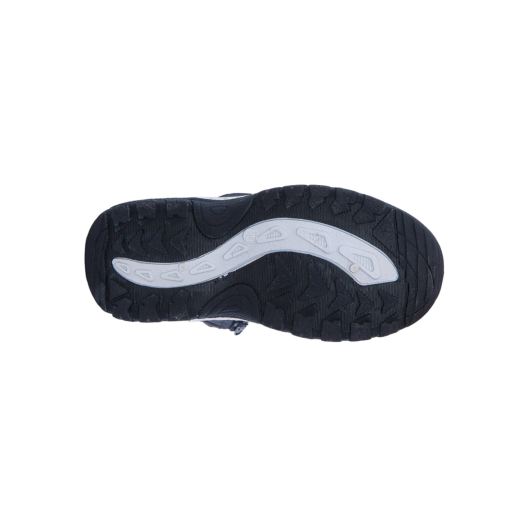 Дутики для мальчика Mursu от myToys Дутики для мальчика Mursu от myToys