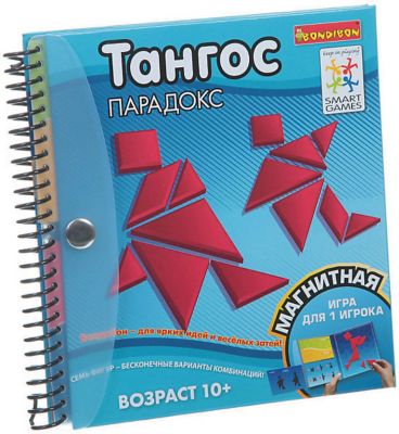 Фото 76. Купить Модную Коляску Для Кукол