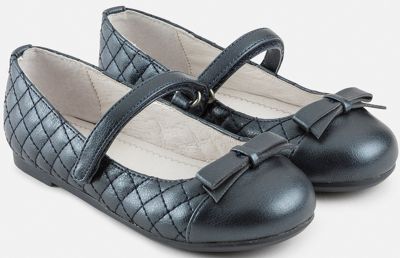 Фото 42. Одежда Для Новорожденных Gap