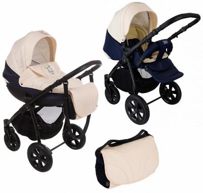 Фото 64. Коляска Stokke Xplory 3 В 1 Купить