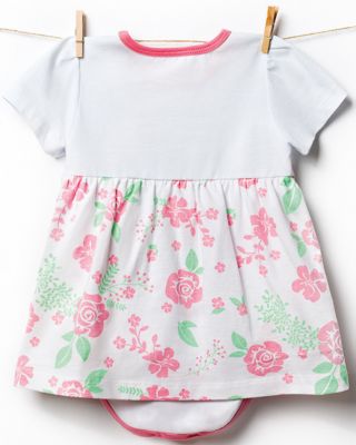 Фото 32. Коляска Трость Liko Baby Купить
