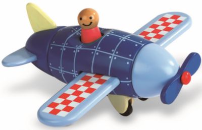 Фото 88. Мобиль Mothercare Веселое Сафари