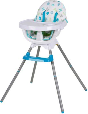 Фото 74. Mothercare Дисконт Интернет Магазин
