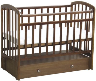 Фото 29. Пеленальный Столик С Ванночкой Mothercare