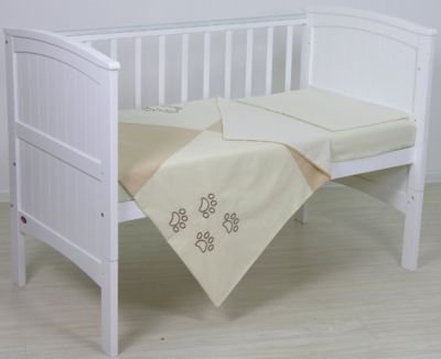 Фото 1. Прогулочная Коляска Combi Quickids Купить