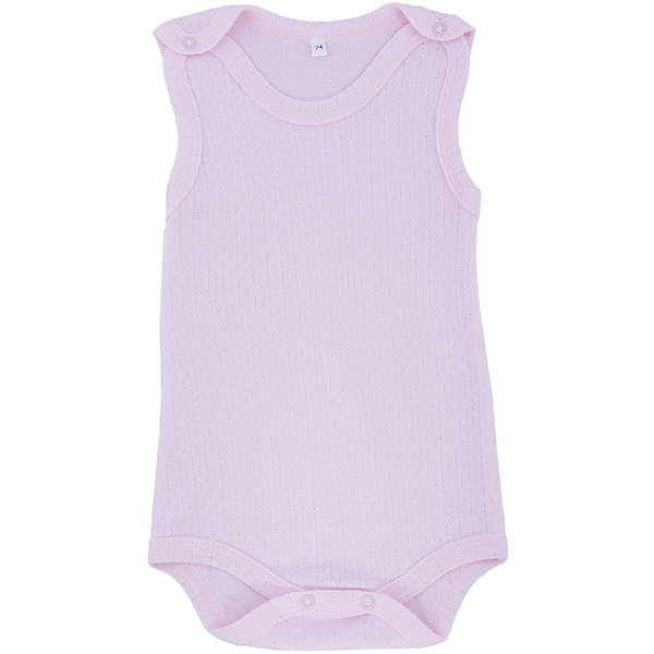 Боди для девочки Soni Kids Боди для девочки Soni KidsБоди<br>Боди для девочки Soni Kids(сони кидс).<br>Модель не имеет рукавов и сделана из качественных дышащих тканей нежного цвета с надежными кнопками. Идеальный вариант для жаркой погоды!<br>Особенности:<br>-модель без рукавов<br>-очень презентабельно выглядит на малышке<br>Состав: 100% хлопок<br>Вы можете приобрести боди Soni Kids(сони кидс) в нашем интернет-магазине.<br><br>Ширина мм: 157<br>Глубина мм: 13<br>Высота мм: 119<br>Вес г: 200<br>Цвет: розовый<br>Возраст от месяцев: 0<br>Возраст до месяцев: 3<br>Пол: Женский<br>Возраст: Детский<br>Размер: 56,74,86<br>SKU: 4874704