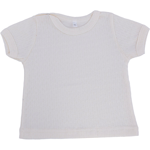 Футболка Soni Kids Футболка Soni KidsКофточки и распашонки<br>Футболка Soni Kids(сони кидс).<br>Модель с короткими рукавами изготовлена из качественных дышащих материалов. Нежный цвет футболки будет очень красиво смотреться на вашем малыше. Подойдет и мальчикам, и девочкам!<br>Особенности:<br>-короткие рукава<br>Состав: 100% хлопок<br>Футболку Soni Kids(сони кидс) можно приобрести в нашем интернет-магазине.<br><br>Ширина мм: 157<br>Глубина мм: 13<br>Высота мм: 119<br>Вес г: 200<br>Цвет: зеленый<br>Возраст от месяцев: 12<br>Возраст до месяцев: 15<br>Пол: Унисекс<br>Возраст: Детский<br>Размер: 80,74,92,62,68,86<br>SKU: 4874747