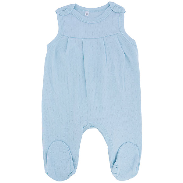 Ползунки для мальчика Soni Kids Ползунки для мальчика Soni KidsКомбинезоны<br>Ползунки для мальчика Sony Kids(сони кидс).<br>Длинные ползунки на кокетке с застежками сверху и снизу. Очень удобно при смене подгузника. Модель изготовлена из 100% хлопка и обеспечит вашему ребенку максимальный комфорт, не стесняя движений.<br>Особенности:<br>-застежки сверху и снизу<br>Состав: 100% хлопок<br>Ползунки Soni Kids(сони кидс) можно приобрести в нашем интернет-магазине.<br><br>Ширина мм: 157<br>Глубина мм: 13<br>Высота мм: 119<br>Вес г: 200<br>Цвет: голубой<br>Возраст от месяцев: 3<br>Возраст до месяцев: 6<br>Пол: Мужской<br>Возраст: Детский<br>Размер: 68,62,74<br>SKU: 4874760