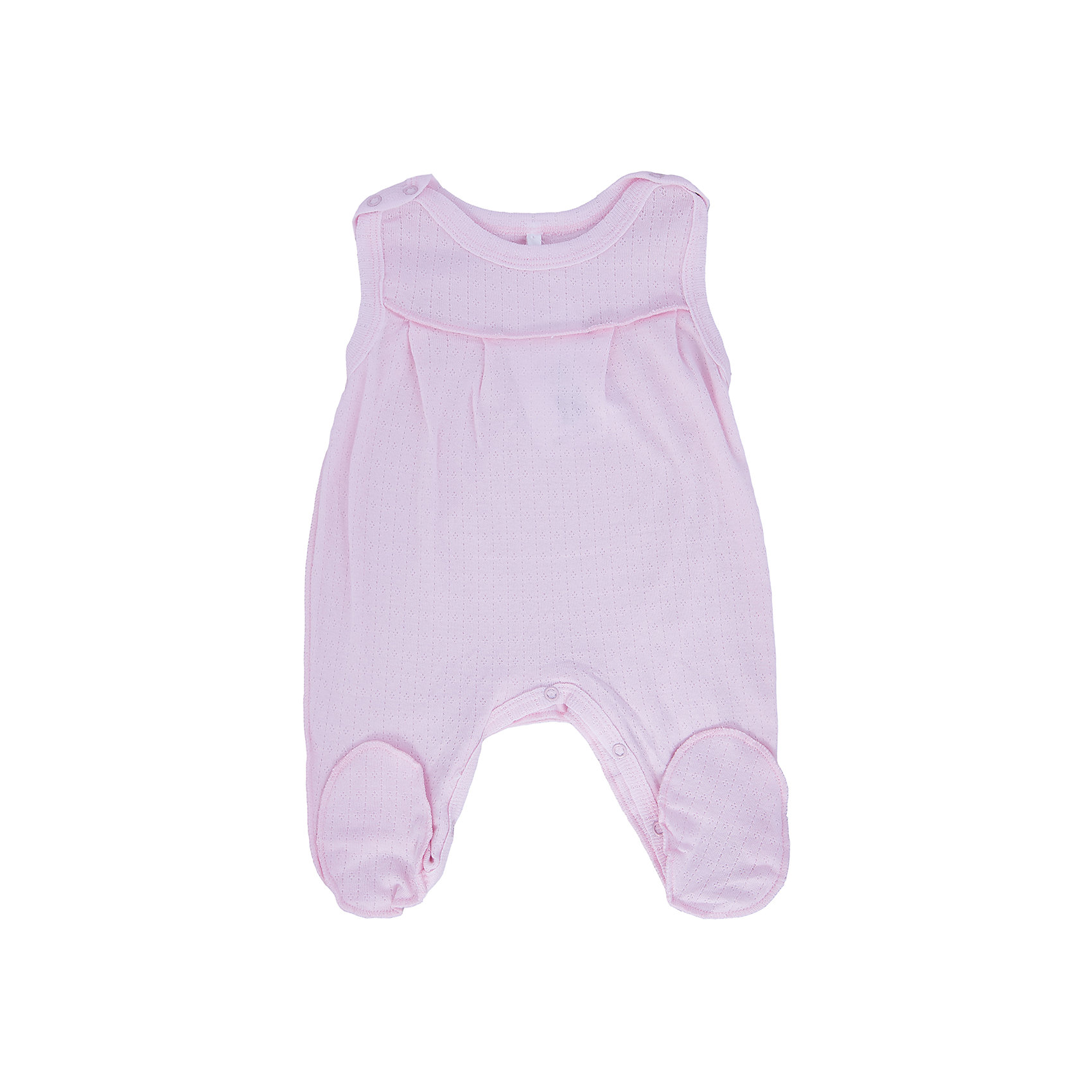 Ползунки для девочки Soni Kids Ползунки для девочки Soni KidsКомбинезоны<br>Ползунки для девочки Sony Kids(сони кидс).<br>Длинные ползунки на кокетке с застежками сверху и снизу. Очень удобно при смене подгузника. Модель изготовлена из 100% хлопка и обеспечит вашему ребенку максимальный комфорт, не стесняя движений.<br>Особенности:<br>-застежки сверху и снизу<br>Состав: 100% хлопок<br>Ползунки Soni Kids(сони кидс) можно приобрести в нашем интернет-магазине.<br><br>Ширина мм: 157<br>Глубина мм: 13<br>Высота мм: 119<br>Вес г: 200<br>Цвет: розовый<br>Возраст от месяцев: 2<br>Возраст до месяцев: 5<br>Пол: Женский<br>Возраст: Детский<br>Размер: 62,68,74,56<br>SKU: 4874764