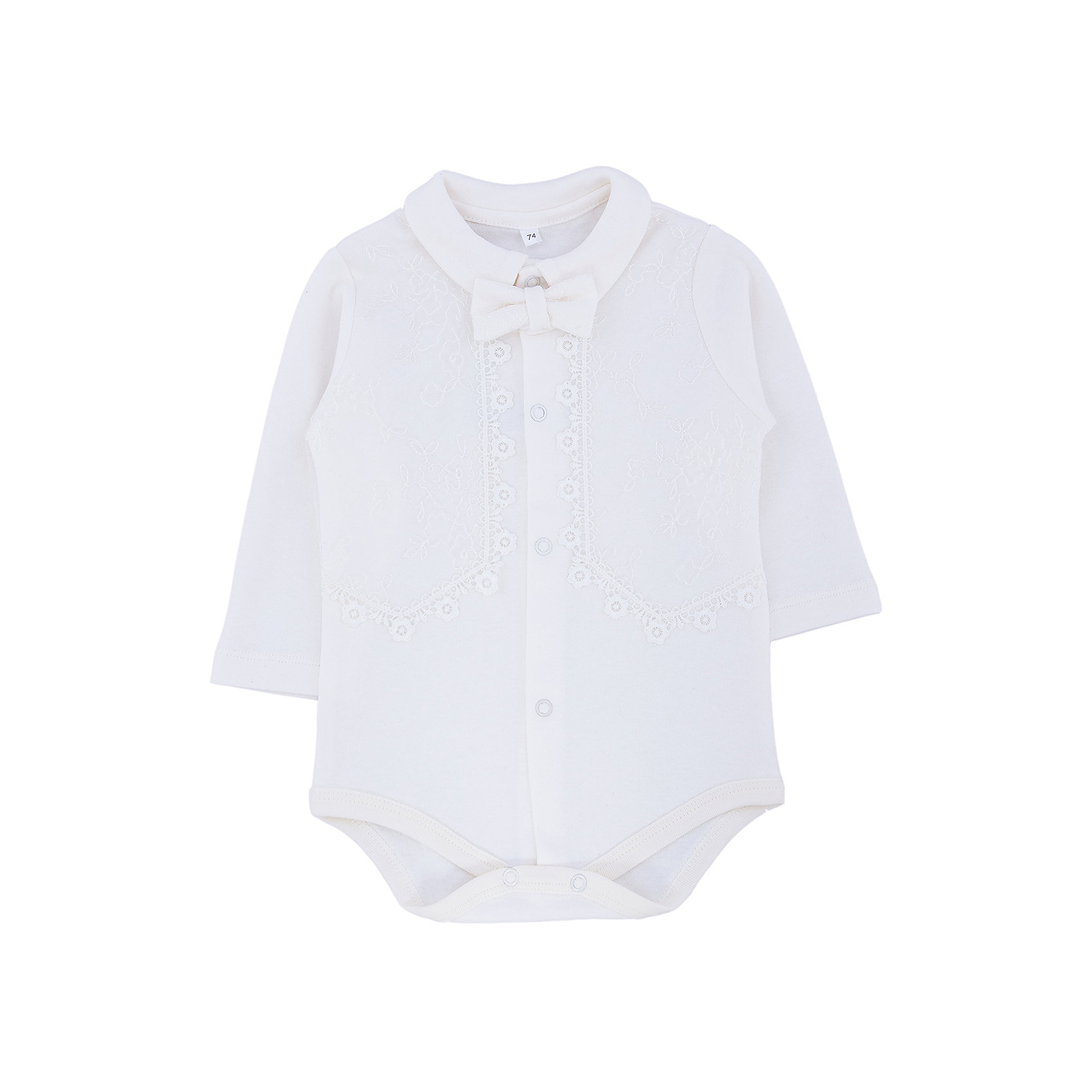 Soni Kids Боди Soni Kids боди трия боди