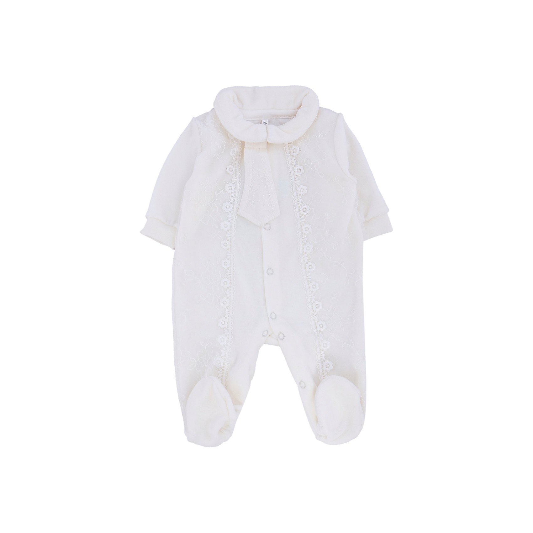 Soni Kids Комбинезон Soni Kids комбинезон