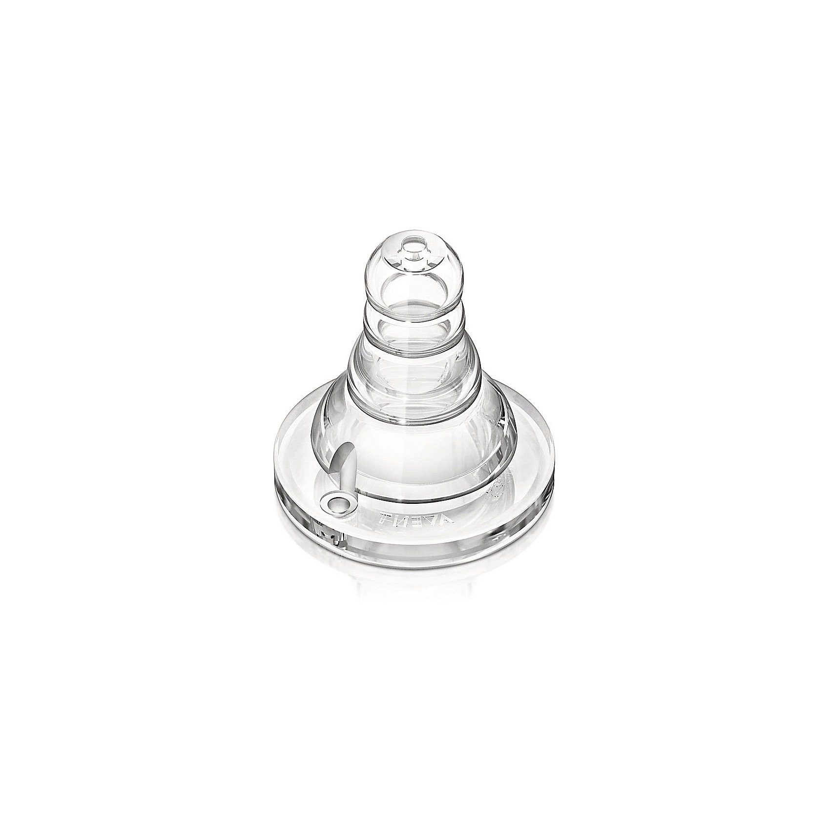 Соска из силикона медл. поток, 0мес+, 2 шт, Standard , Philips Avent Соска из силикона медл. поток, 0мес+, 2 шт, Standard , Philips AventБутылочки и аксессуары<br>С помощью этой соски кормление из бутылочки не будет проблемной! Специальные ребра жесткости упрощают захват соски, обеспечивая при этом спокойное, умеренное и комфортное кормление. А антиколиковый клапан пропускает воздух в бутылочку, а не в живот ребенка. <br><br>Дополнительная информация:<br><br>- Возраст: с рождения.<br>- Кол-во в упаковке: 2 шт.<br>- Медленный поток.<br>- Состав: высококачественный силикон.<br>- Размер упаковки: 4х4х6 см.<br>- Вес в упаковке: 19 г. <br><br>Купить соску из силикона Standard, Philips Avent, можно в нашем магазине.<br><br>Ширина мм: 40<br>Глубина мм: 40<br>Высота мм: 60<br>Вес г: 19<br>Возраст от месяцев: -2147483648<br>Возраст до месяцев: 2147483647<br>Пол: Унисекс<br>Возраст: Детский<br>SKU: 4880894