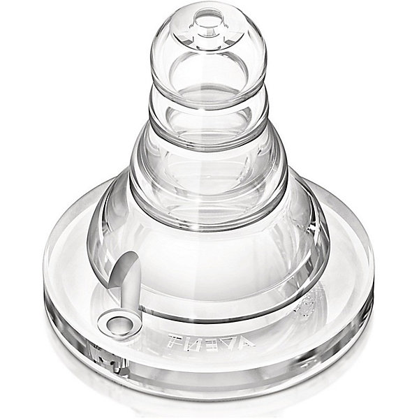 Соска из силикона средн. поток, 3мес+, 2 шт, Standard, Philips Avent Соска из силикона средн. поток, 3мес+, 2 шт, Standard, Philips AventСоски-насадки<br>С помощью этой соски кормление из бутылочки не будет проблемной! Специальные ребра жесткости упрощают захват соски, обеспечивая при этом спокойное, умеренное и комфортное кормление. А антиколиковый клапан пропускает воздух в бутылочку, а не в живот ребенка. <br><br>Дополнительная информация:<br><br>- Возраст: от 3 месяцев.<br>- Кол-во в упаковке: 2 шт.<br>- Средний поток.<br>- Состав: высококачественный силикон.<br>- Размер упаковки: 4х4х6 см.<br>- Вес в упаковке: 19 г. <br><br>Купить соску из силикона Standard, Philips Avent, можно в нашем магазине.<br><br>Ширина мм: 40<br>Глубина мм: 40<br>Высота мм: 60<br>Вес г: 19<br>Возраст от месяцев: 3<br>Возраст до месяцев: 2147483647<br>Пол: Унисекс<br>Возраст: Детский<br>SKU: 4880895