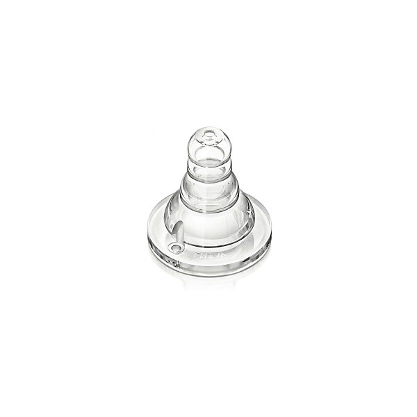 Соска из силикона для густых смесей, 6мес+, 2 шт, Standard, Philips Avent Соска из силикона для густых смесей, 6мес+, 2 шт, Standard, Philips AventСоски-насадки<br>С помощью этой соски кормление из бутылочки не будет проблемной! Специальные ребра жесткости упрощают захват соски, обеспечивая при этом спокойное, умеренное и комфортное кормление. А антиколиковый клапан пропускает воздух в бутылочку, а не в живот ребенка. <br><br>Дополнительная информация:<br><br>- Возраст: с 6 месяцев.<br>- Кол-во в упаковке: 2 шт.<br>- Для густый смесей.<br>- Состав: высококачественный силикон.<br>- Размер упаковки: 4х4х6 см.<br>- Вес в упаковке: 19 г. <br><br>Купить соску из силикона Standard, Philips Avent, можно в нашем магазине.<br><br>Ширина мм: 40<br>Глубина мм: 40<br>Высота мм: 60<br>Вес г: 19<br>Возраст от месяцев: 6<br>Возраст до месяцев: 2147483647<br>Пол: Унисекс<br>Возраст: Детский<br>SKU: 4880897