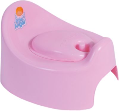 Фото 80. Беговел Small Rider Jumper Pro Отзывы