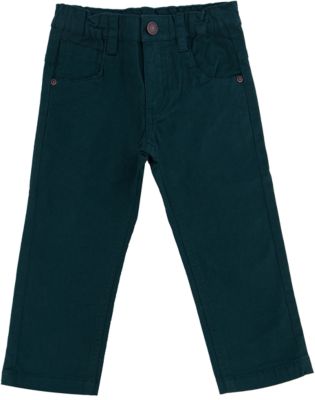 Фото 46. Mothercare Urban Detour Трехколесная Коляска Для Двойни