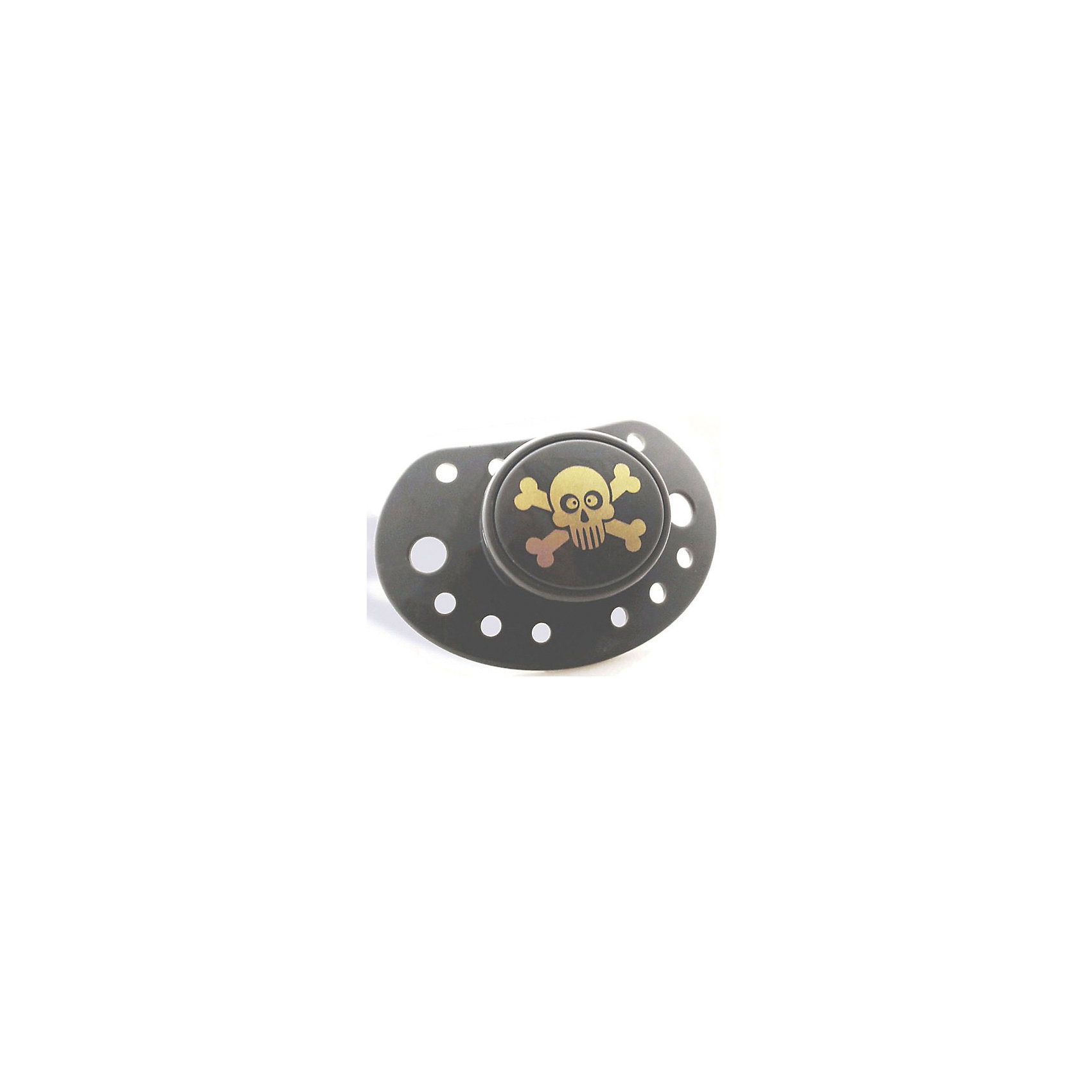 Пустышка Cross Eyed Jolly Pepper Grey, Elodie Details Пустышка Cross Eyed Jolly Pepper Grey, Elodie DetailsПустышки и аксессуары<br>Пустышка Cross Eyed Jolly Pepper Grey, Elodie Details (Элоди Дитейлс)<br><br>Характеристики:<br><br>• ортодонтическая форма<br>• соответствует европейскому стандарту EN-1400<br>• не содержит бисфенол А<br>• материал: силикон, тритан<br>• размер: 14х8х5 см<br>• вес: 25 грамм<br><br>Пустышка Cross Eyed Jolly Pepper Grey очень удобна для детей, благодаря ортодонтической форме. Кроме того, пустышка изготовлена из тритана, не содержит бисфенол А, не впитывает запахи и обладает повышенной прочностью. Оригинальный дизайн пустышки понравится даже взрослым. Пустышка Cross Eyed Jolly Pepper Grey - для маленьких модников и модниц!<br><br>Пустышку Cross Eyed Jolly Pepper Grey, Elodie Details (Элоди Дитейлс) вы можете купить в нашем интернет-магазине.<br><br>Ширина мм: 140<br>Глубина мм: 80<br>Высота мм: 50<br>Вес г: 25<br>Возраст от месяцев: 3<br>Возраст до месяцев: 18<br>Пол: Мужской<br>Возраст: Детский<br>SKU: 4887725