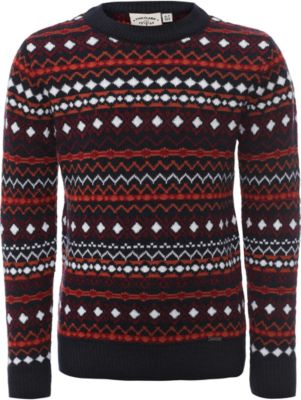 Фото 78. Запчасти Для Коляски Bebe Confort