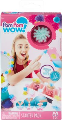 Фото 8. Бампер Для Коляски Britax B Agile Купить