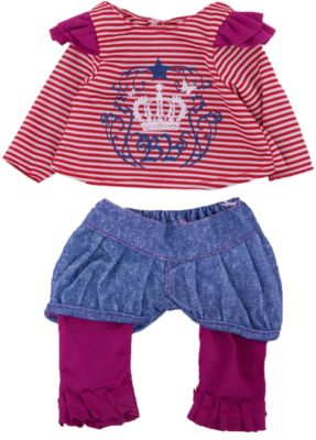Фото 52. Mothercare Франшиза Стоимость