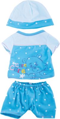 Фото 96. Пеленальный Столик С Ванночкой Mothercare