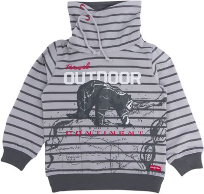 Фото 95. Беговел Champion Deluxe Зеленый Small Rider