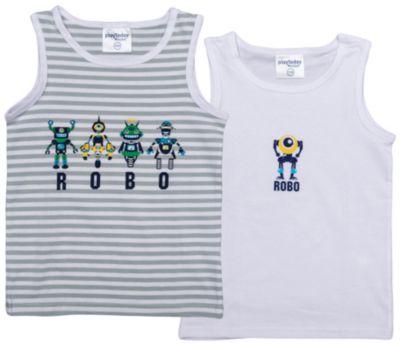 Фото 42. Стульчик Для Кормления Mothercare Отзывы