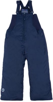Фото 55. Колеса Для Коляски Britax