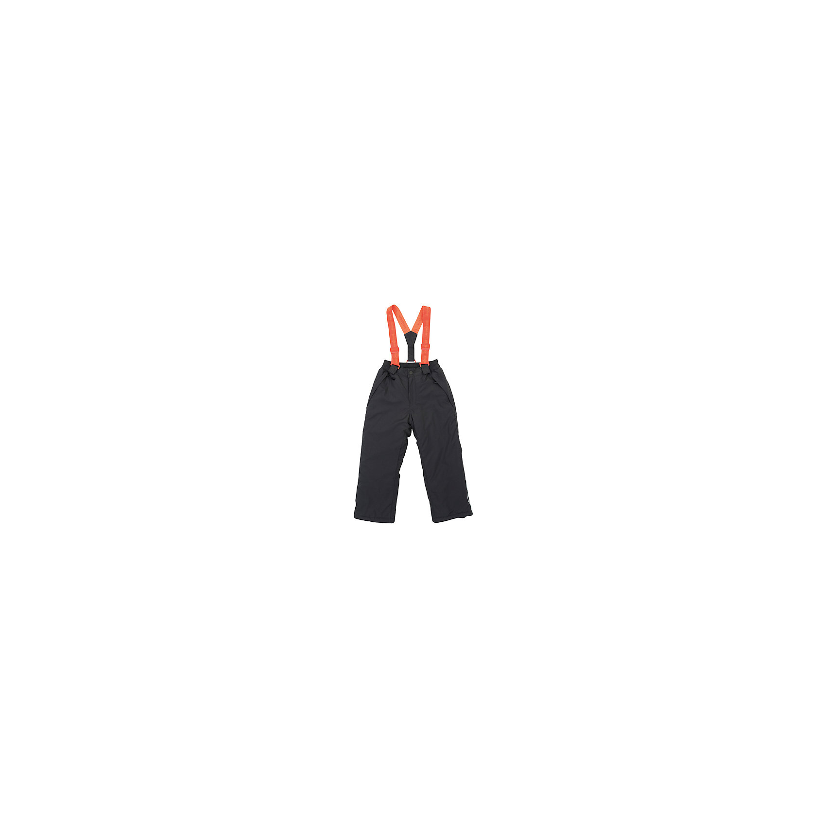 Полукомбинезон для мальчика PlayToday Полукомбинезон для мальчика PlayTodayБрюки и полукомбинезоны<br>Полукомбинезон для мальчика от известного бренда PlayToday.<br>Стильный утепленный полукомбинезон. Застегивается на молнию и кнопку спереди. Внутри уютная флисовая подкладка. Есть светоотражатели и дополнительный манжет снизу - снегозащита. Фишка модели - яркие эластичные бретели на липучках, регулирующиеся по длине. По бокам два функциональных кармана на молнии. Низ штанишек утягивается стопперами. <br>Состав:<br>Верх: 100% нейлон, подкладка: 100% полиэстер, наполнитель: 100% полиэстер, 150 г/м2<br><br>Ширина мм: 215<br>Глубина мм: 88<br>Высота мм: 191<br>Вес г: 336<br>Цвет: серый<br>Возраст от месяцев: 36<br>Возраст до месяцев: 48<br>Пол: Мужской<br>Возраст: Детский<br>Размер: 104,122,128,116,98,110<br>SKU: 4898229
