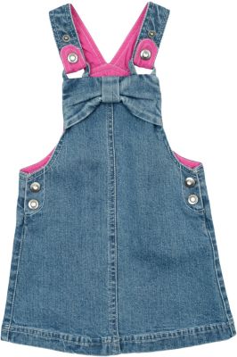 Фото 2. Коляска Valco Baby Snap Купить В Москве