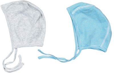 Фото 88. Мишка Для Сна Фирмы Mothercare