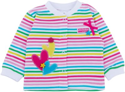 Фото 97. Chicco Multiway Вес Коляски