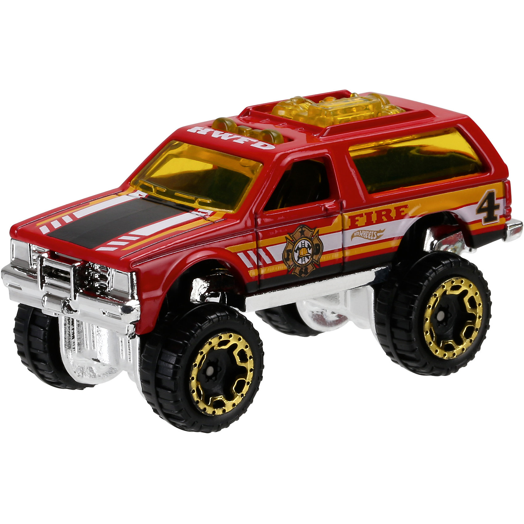Машинка Hot Wheels из базовой коллекции Машинка Hot Wheels из базовой коллекцииМашинка Hot Wheels из базовой коллекции – высококачественная масштабная модель машины, имеющая неординарный, радикальный дизайн. <br><br>В упаковке 1 машинка, машинки тематически обусловлены от фантазийных, спасательных до экстремальных и просто скоростных машин. <br><br>Соберите свою коллекцию машинок Hot Wheels!<br><br>Дополнительная информация: <br><br>Машинка стандартного размера Hot Wheels<br>Размер упаковки: 11 х 10,5 х 3,5 см<br><br>Ширина мм: 110<br>Глубина мм: 45<br>Высота мм: 110<br>Вес г: 30<br>Возраст от месяцев: 36<br>Возраст до месяцев: 96<br>Пол: Мужской<br>Возраст: Детский<br>SKU: 4901477