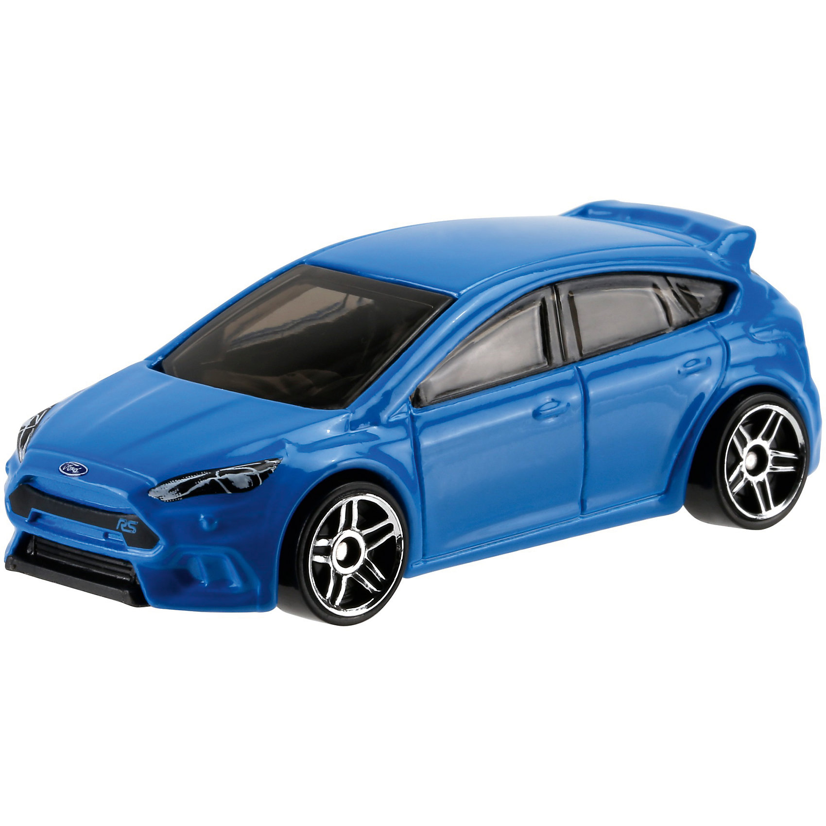 Машинка Hot Wheels из базовой коллекции Машинка Hot Wheels из базовой коллекцииМашинки<br>Машинка Hot Wheels из базовой коллекции – высококачественная масштабная модель машины, имеющая неординарный, радикальный дизайн. <br><br>В упаковке 1 машинка, машинки тематически обусловлены от фантазийных, спасательных до экстремальных и просто скоростных машин. <br><br>Соберите свою коллекцию машинок Hot Wheels!<br><br>Дополнительная информация: <br><br>Машинка стандартного размера Hot Wheels<br>Размер упаковки: 11 х 10,5 х 3,5 см<br><br>Ширина мм: 110<br>Глубина мм: 45<br>Высота мм: 110<br>Вес г: 30<br>Возраст от месяцев: 36<br>Возраст до месяцев: 96<br>Пол: Мужской<br>Возраст: Детский<br>SKU: 4901753
