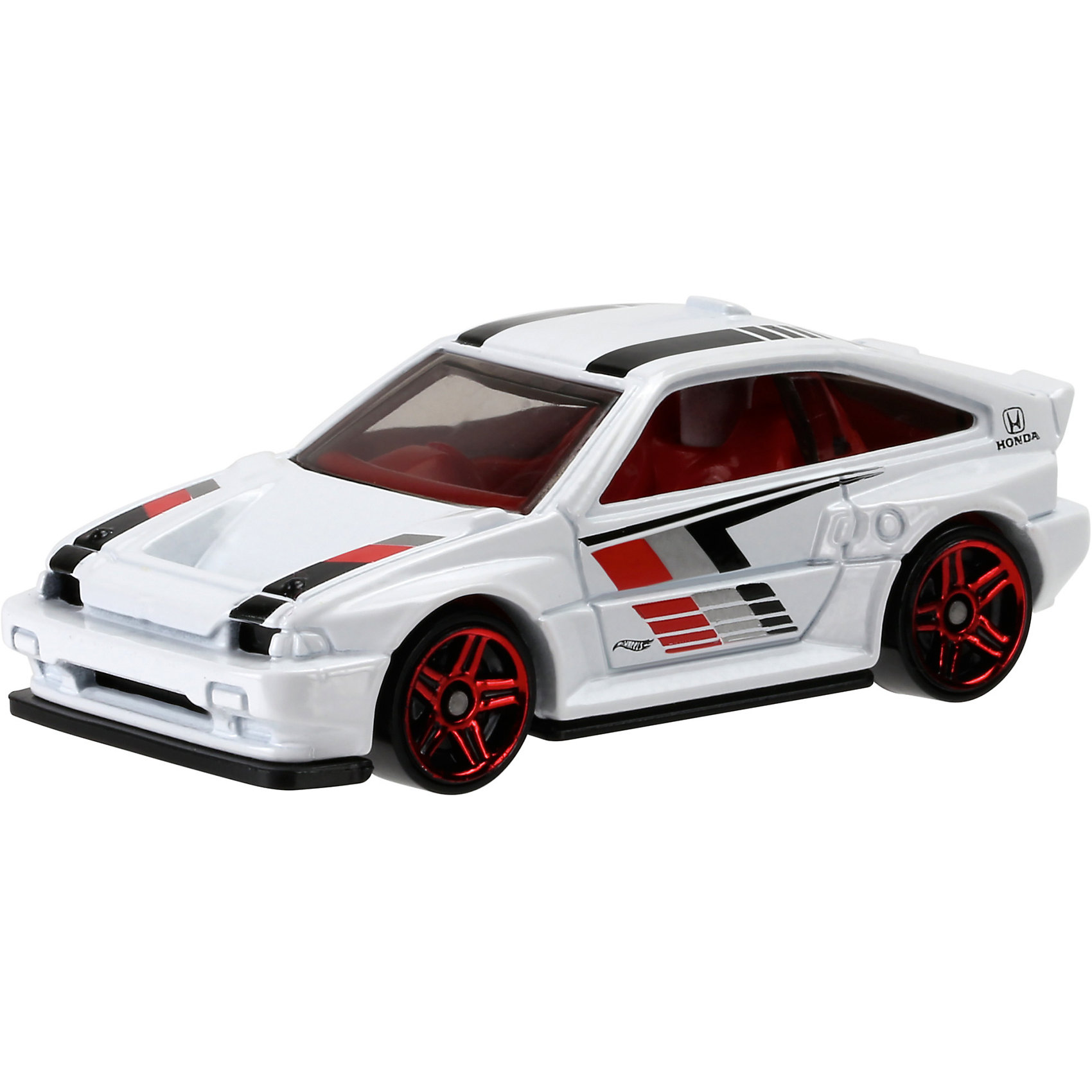 Машинка Hot Wheels из базовой коллекции Машинка Hot Wheels из базовой коллекцииМашинки<br>Машинка Hot Wheels из базовой коллекции – высококачественная масштабная модель машины, имеющая неординарный, радикальный дизайн. <br><br>В упаковке 1 машинка, машинки тематически обусловлены от фантазийных, спасательных до экстремальных и просто скоростных машин. <br><br>Соберите свою коллекцию машинок Hot Wheels!<br><br>Дополнительная информация: <br><br>Машинка стандартного размера Hot Wheels<br>Размер упаковки: 11 х 10,5 х 3,5 см<br><br>Ширина мм: 110<br>Глубина мм: 45<br>Высота мм: 110<br>Вес г: 30<br>Возраст от месяцев: 36<br>Возраст до месяцев: 96<br>Пол: Мужской<br>Возраст: Детский<br>SKU: 4901798