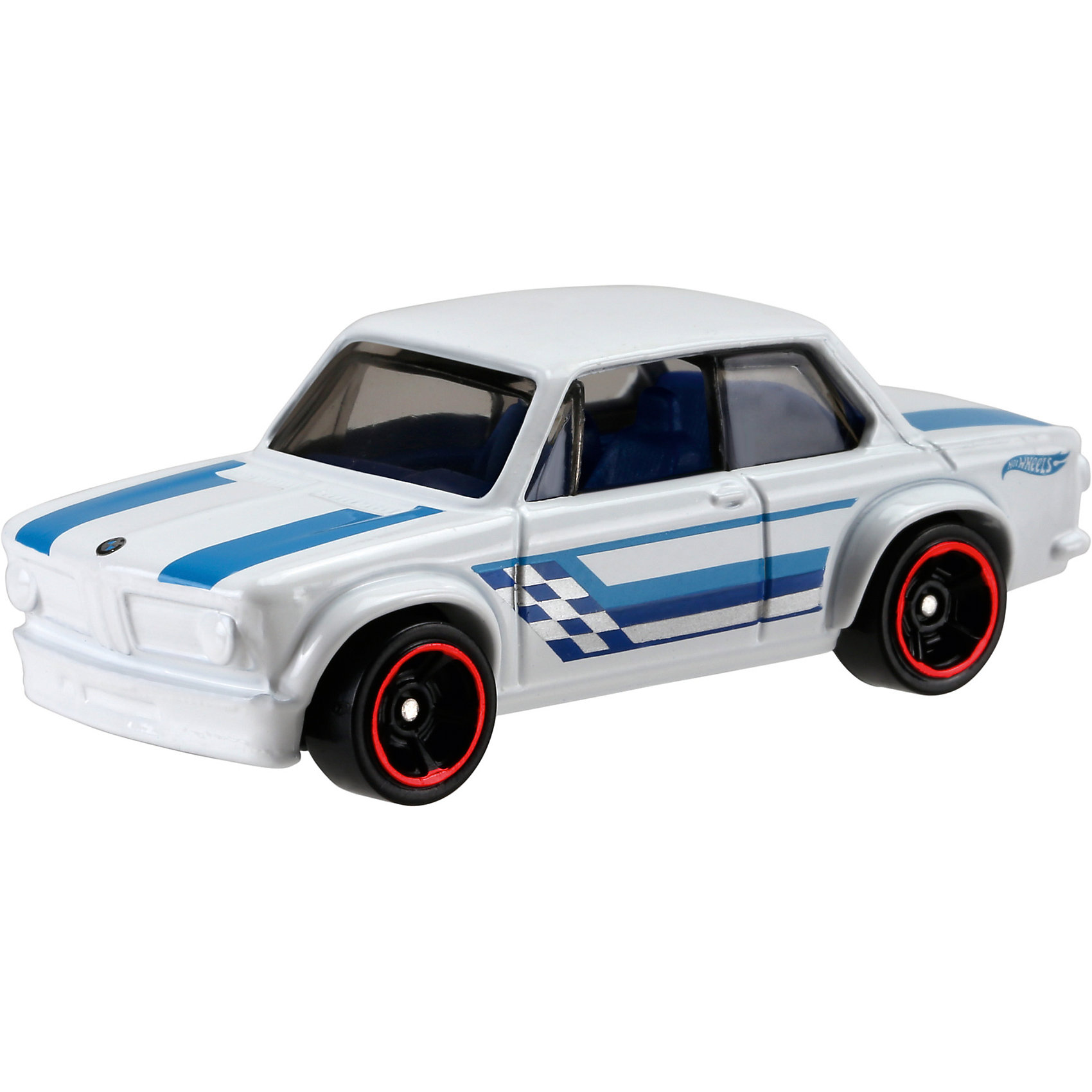 Машинка Hot Wheels из базовой коллекции Машинка Hot Wheels из базовой коллекцииМашинки<br>Машинка Hot Wheels из базовой коллекции – высококачественная масштабная модель машины, имеющая неординарный, радикальный дизайн. <br><br>В упаковке 1 машинка, машинки тематически обусловлены от фантазийных, спасательных до экстремальных и просто скоростных машин. <br><br>Соберите свою коллекцию машинок Hot Wheels!<br><br>Дополнительная информация: <br><br>Машинка стандартного размера Hot Wheels<br>Размер упаковки: 11 х 10,5 х 3,5 см<br><br>Ширина мм: 110<br>Глубина мм: 45<br>Высота мм: 110<br>Вес г: 30<br>Возраст от месяцев: 36<br>Возраст до месяцев: 96<br>Пол: Мужской<br>Возраст: Детский<br>SKU: 4901825